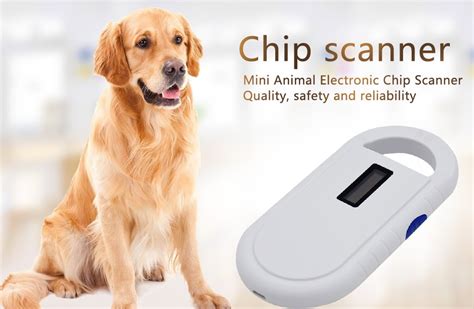 rfid chip christian|rfid chip pet.